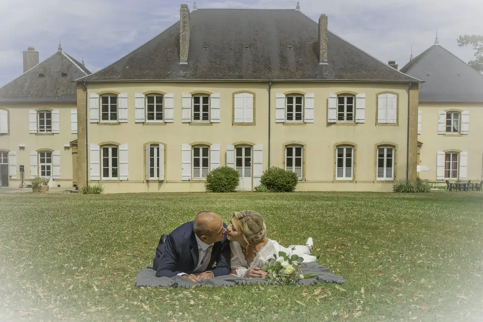 Faber Richard Photography — photo 4