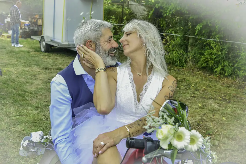 Faber Richard Photography — photo 7