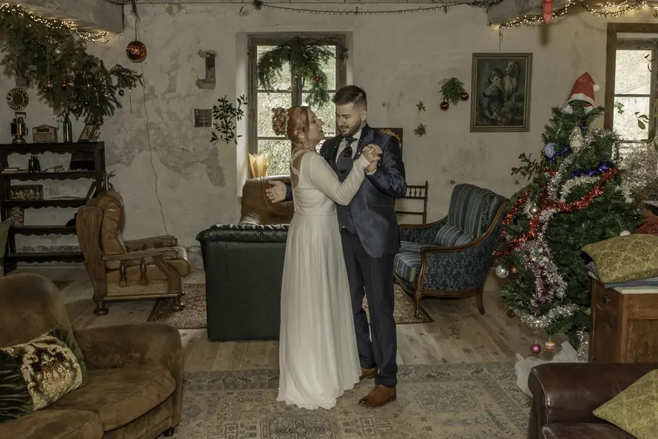 Faber Richard Photography — photo 5