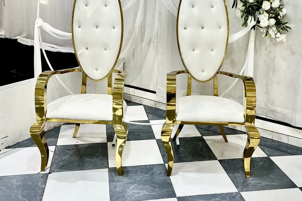 Azaïan Events — photo 2