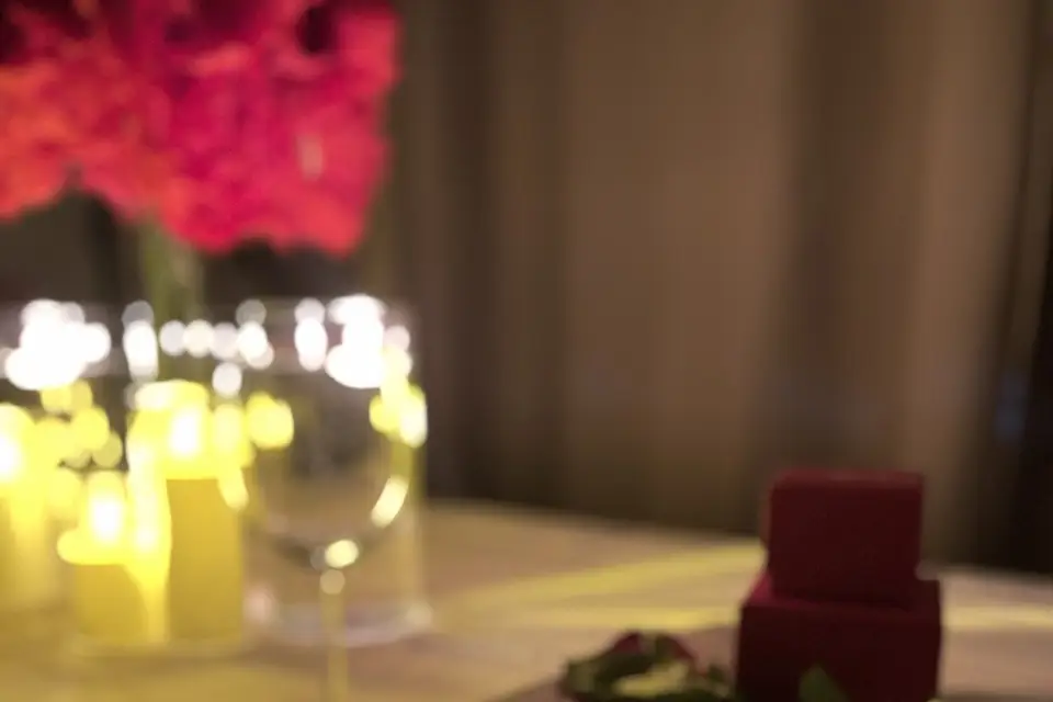 Azaïan Events — photo 1