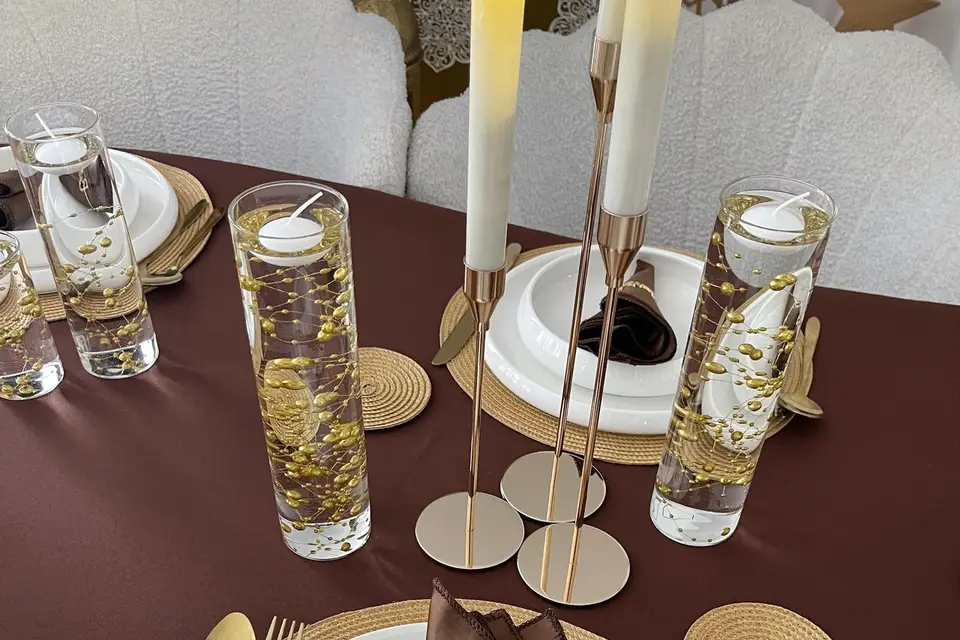 Azaïan Events — photo 4