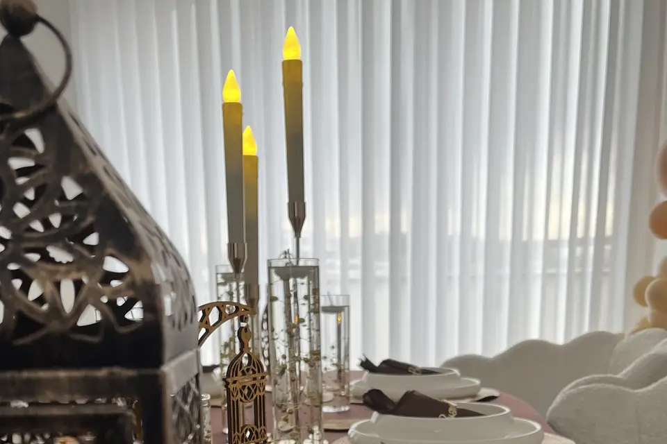 Azaïan Events — photo 6