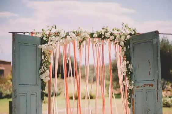 L'Atelier At Amélie Truchet — photo 5