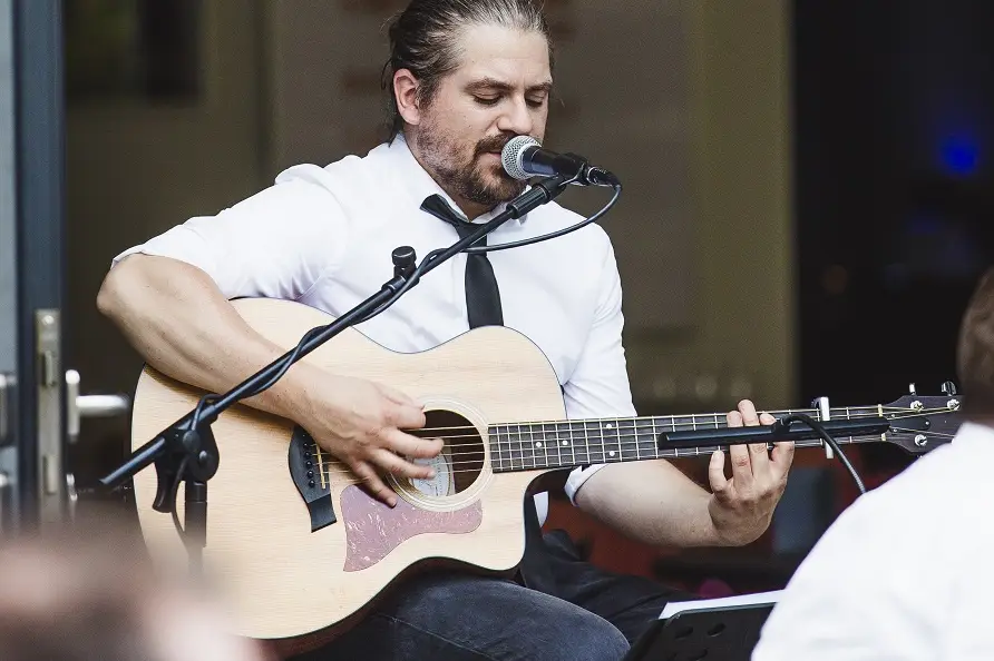 Charley Corbiaux — photo 6