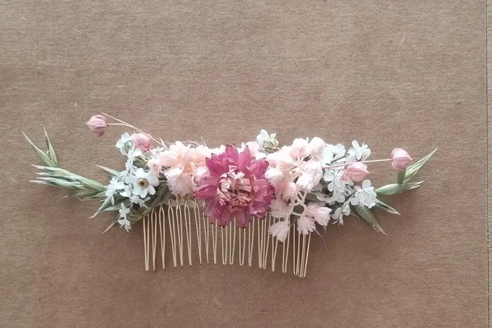 Delar Déco — photo 5