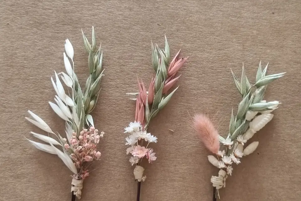 Delar Déco — photo 7