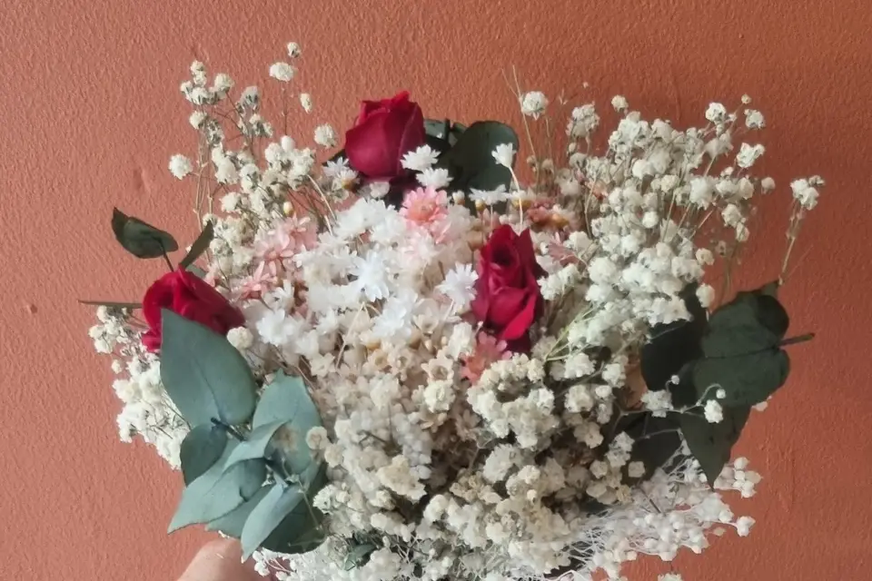 Delar Déco — photo 2