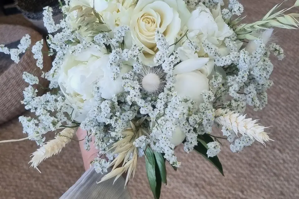 Delar Déco — photo 1