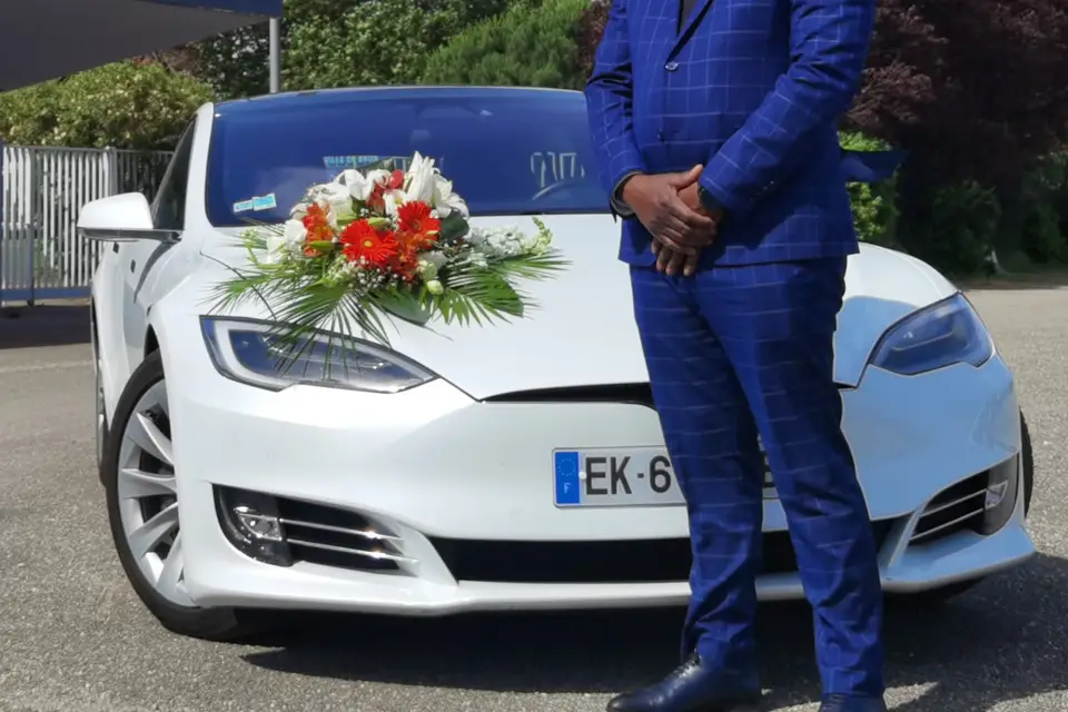 OskarlVTC — photo 1