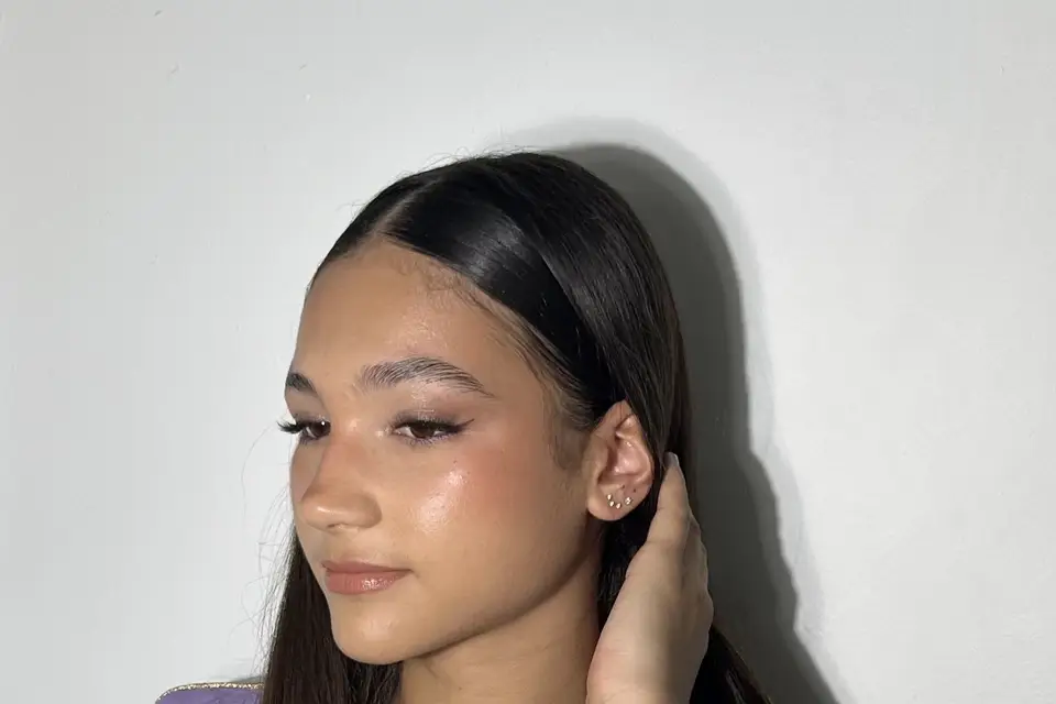 Sy.studio — photo 4