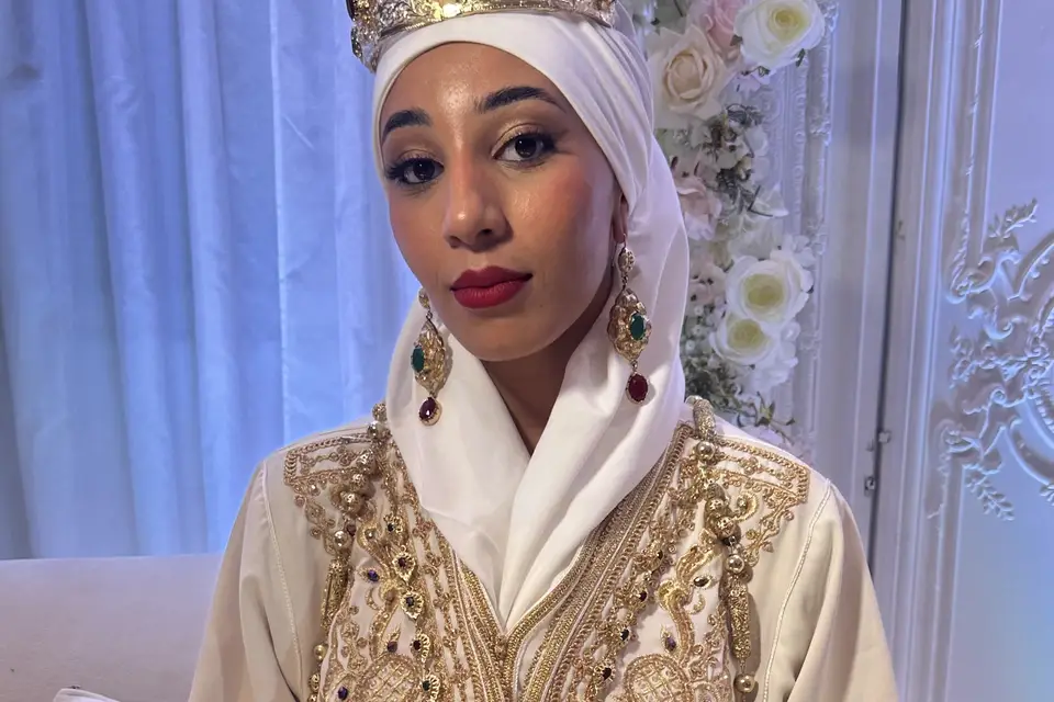 Sy.studio — photo 1