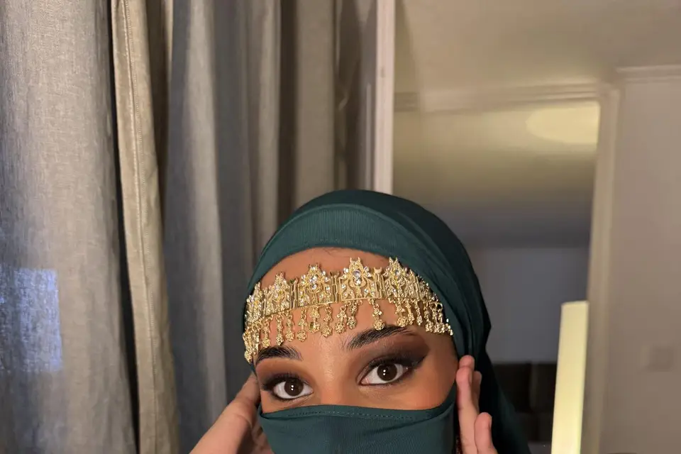 Sy.studio — photo 2