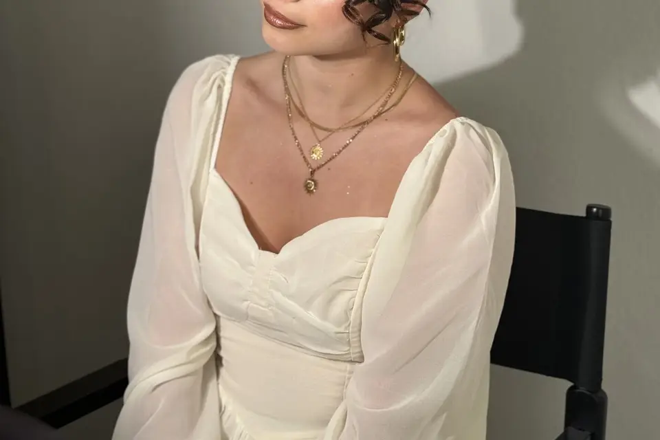 Sy.studio — photo 3