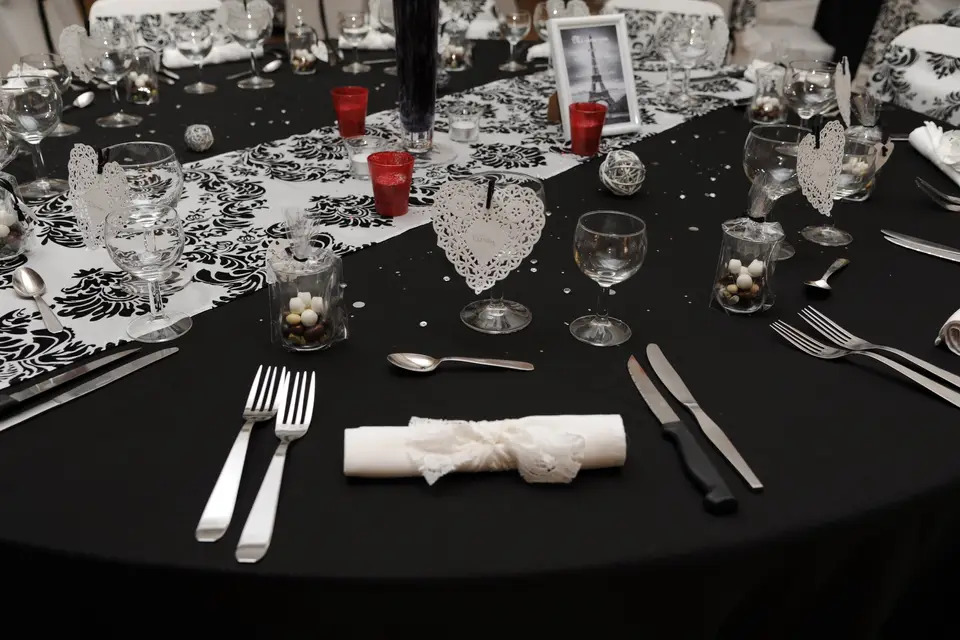 Chrisly events — photo 4