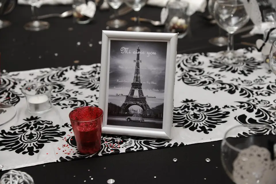 Chrisly events — photo 5