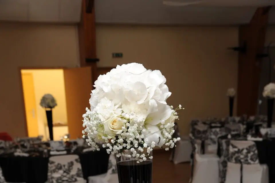 Chrisly events — photo 6