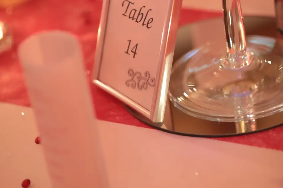 Chrisly events — photo 7