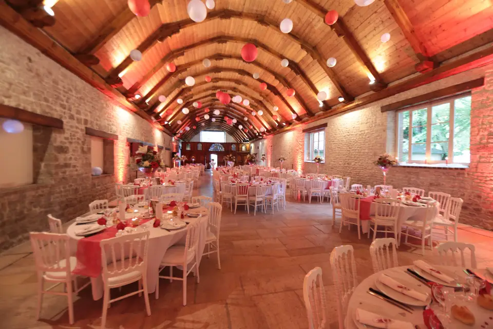 Chrisly events — photo 8