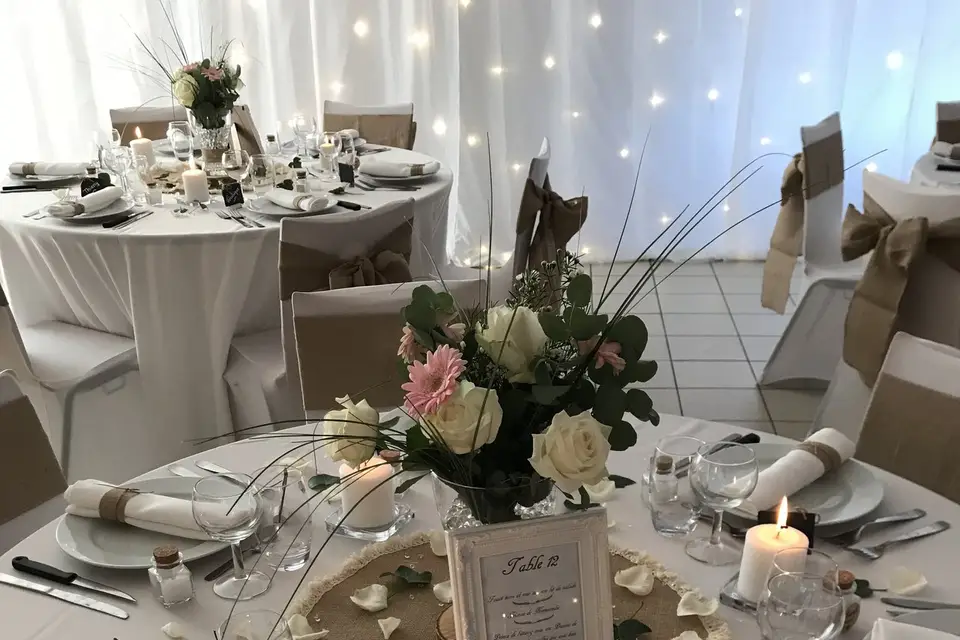 Chrisly events — photo 2