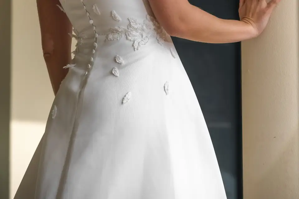 Margaux Selle — photo 5