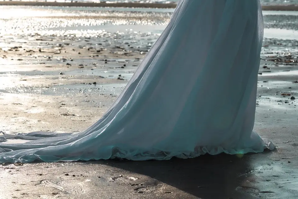 Margaux Selle — photo 6