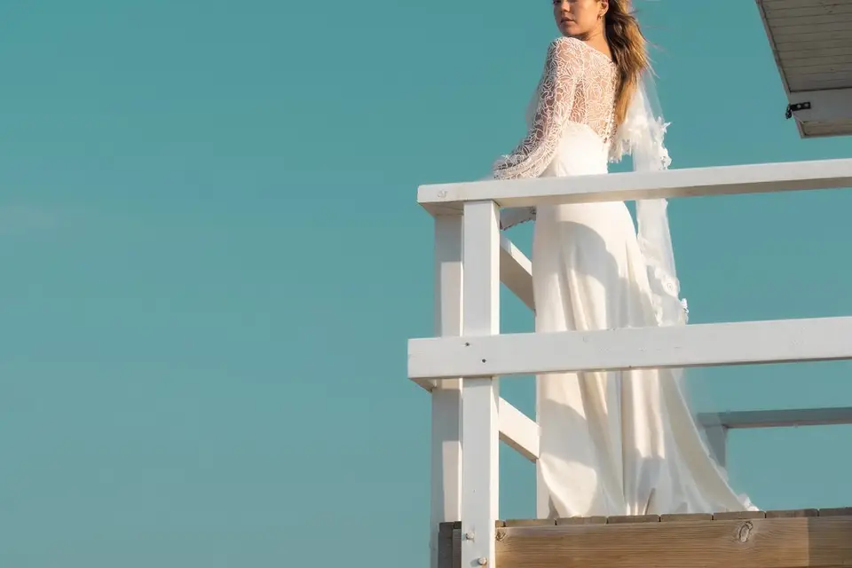 Margaux Selle — photo 7