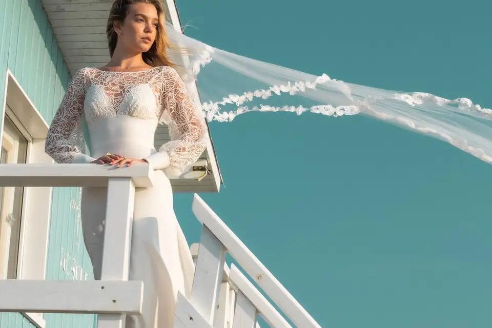 Margaux Selle — photo 8