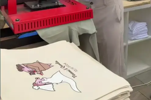 La Porce-Laine — photo 4