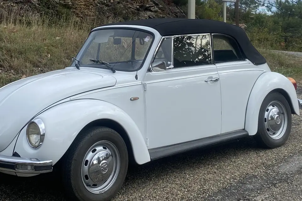 Le Mas des Aires — photo 3