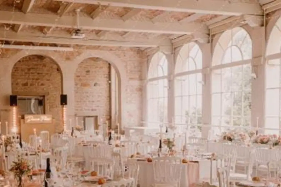 Maison Camélia — photo 8