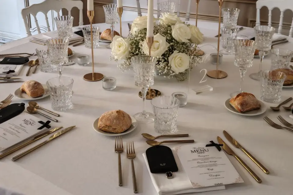 Maison Camélia — photo 3