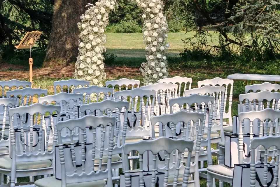 Maison Camélia — photo 2