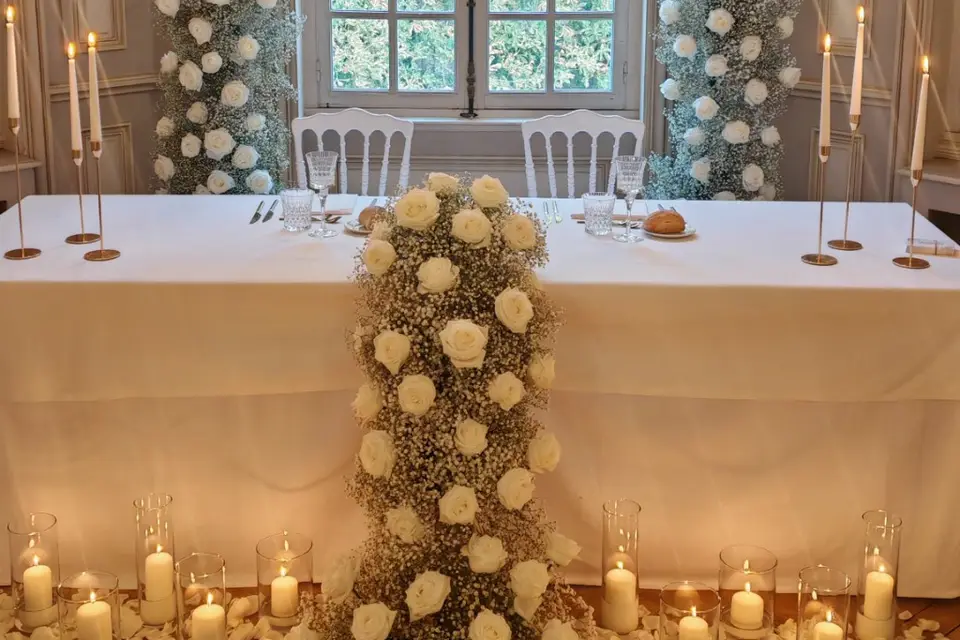 Maison Camélia — photo 4