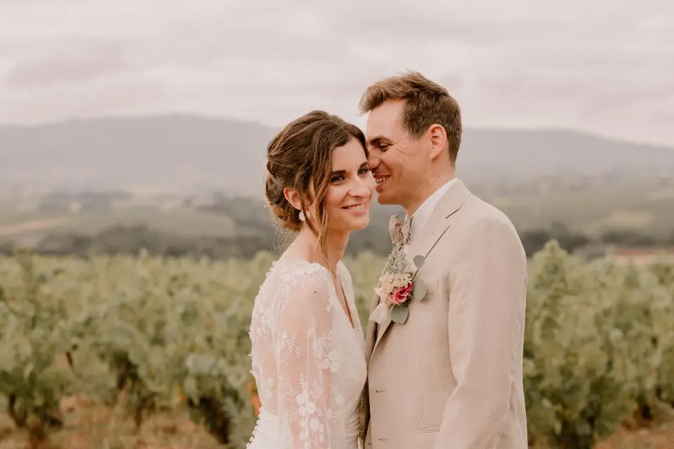 Maison Camélia — photo 5