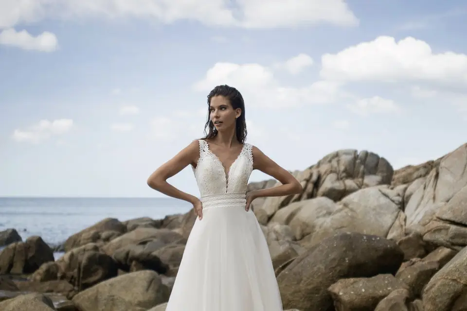 Rose Poudre — photo 8