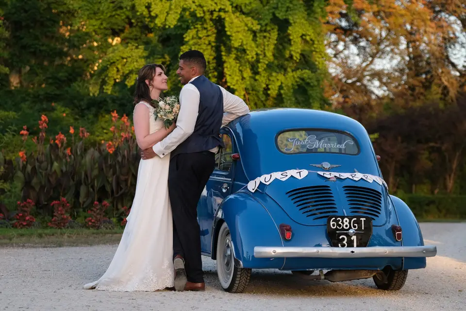 ECS Production Studio — photo 3