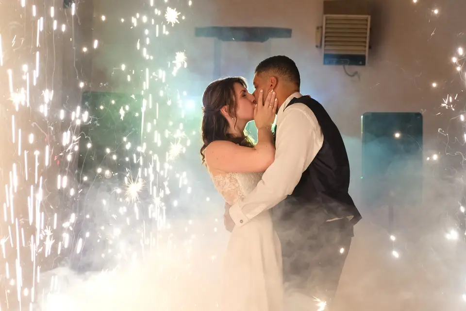 ECS Production Studio — photo 2