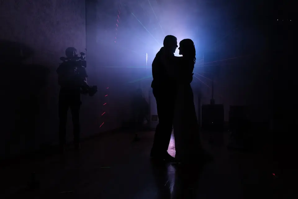 ECS Production Studio — photo 4