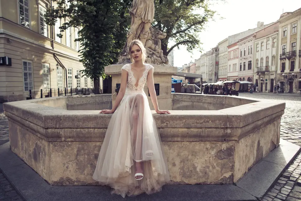 Rose Poudre — photo 2