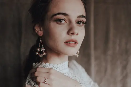 Rose Poudre — photo 6