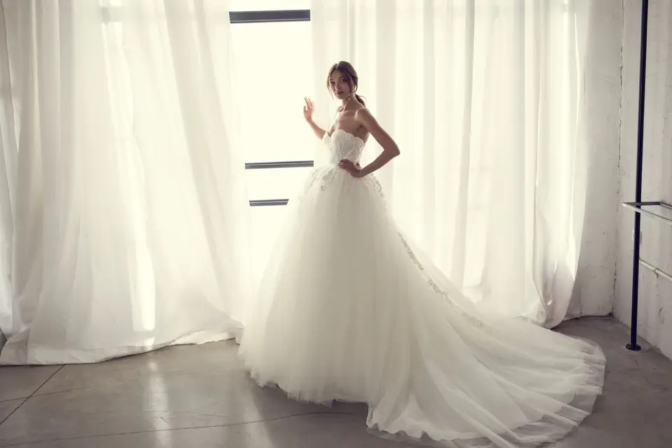 Rose Poudre — photo 5