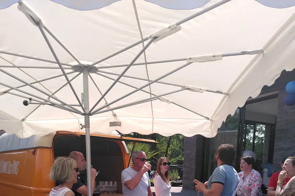 La Somme des vins — photo 5