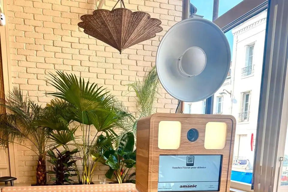 Kean Events — photo 3