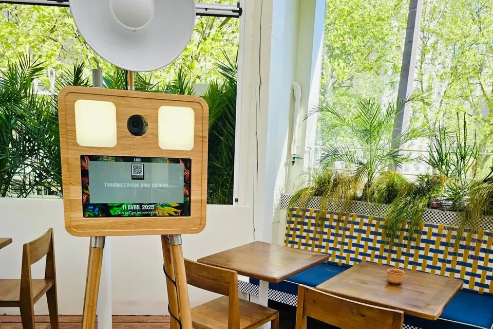 Kean Events — photo 4