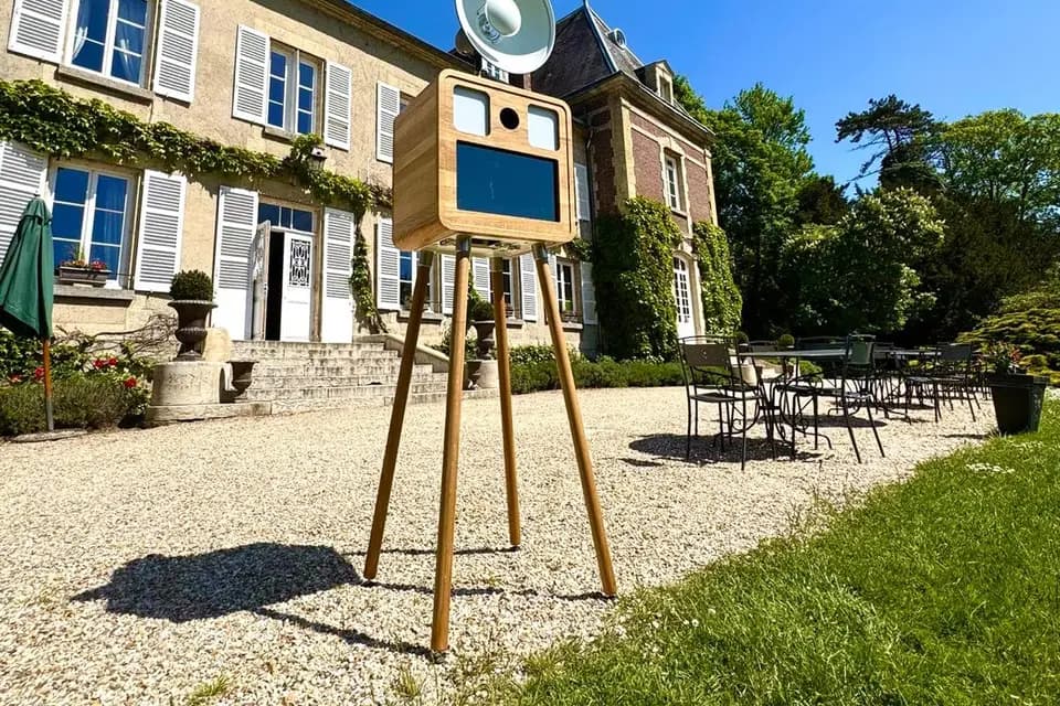 Kean Events — photo 6