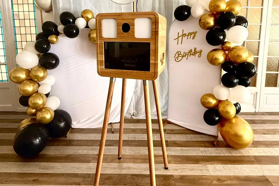 Kean Events — photo 2