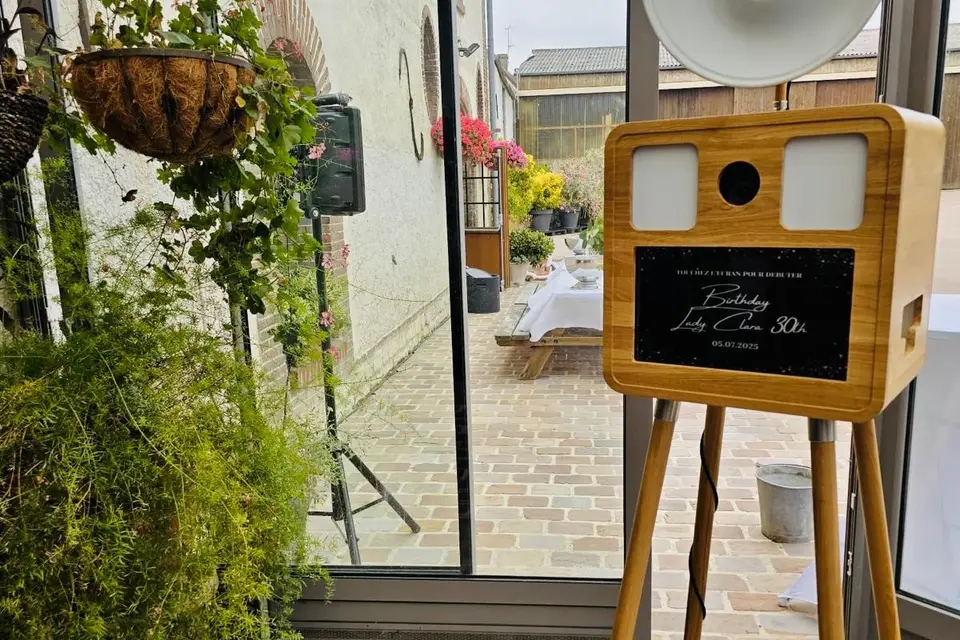 Kean Events — photo 7