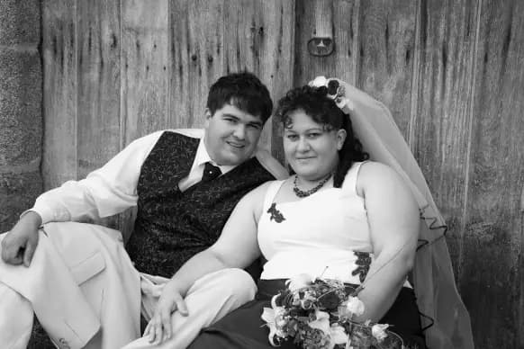 Gilles Roche Photographe — photo 6