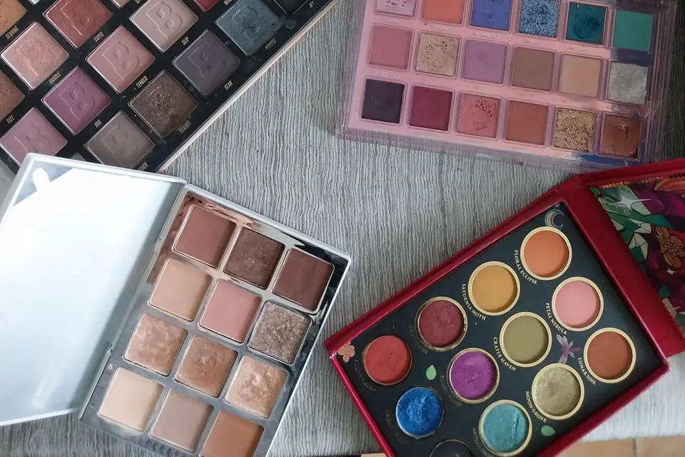 Lyly Beauty — photo 2